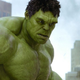 Illustration for article titled The Physics of the Hulks Jumps